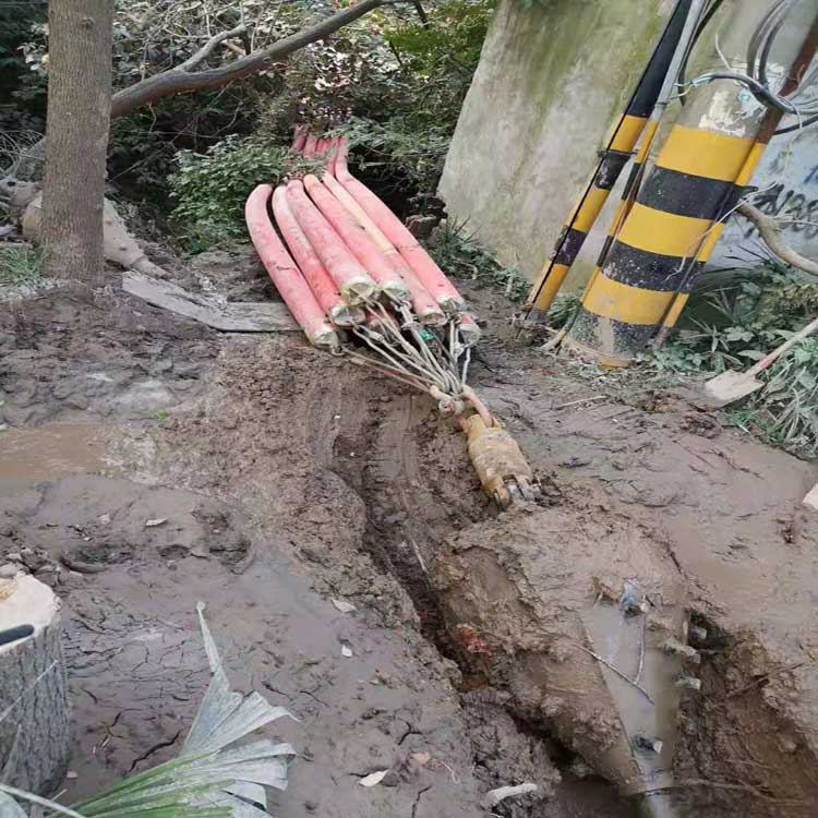 河东风门封窗通道武汉拖拉管